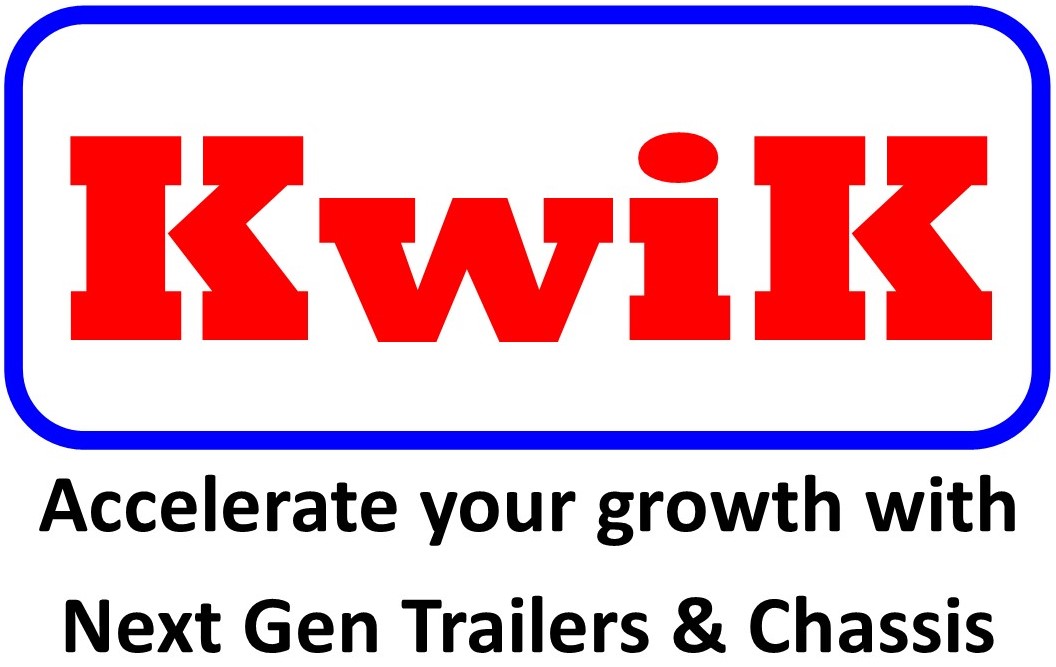 Kwik